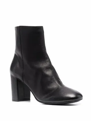 DEL CARLO Shoes | FARFETCH US