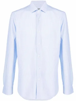 Corneliani