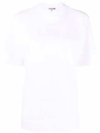 GANNI