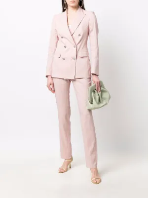 Women's Designer Trouser Suits 2018 