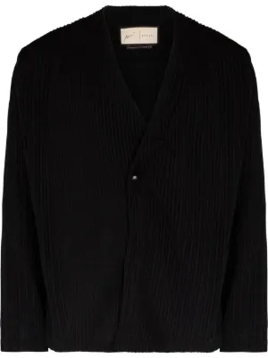 PRÉVU Jackets for Men - Shop Now on 