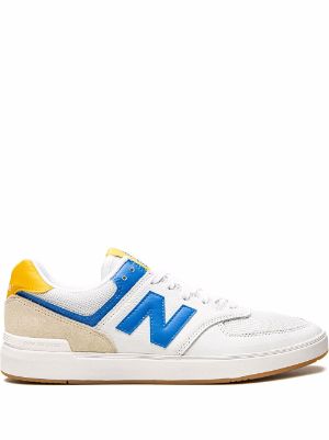 new balance 774 saldi