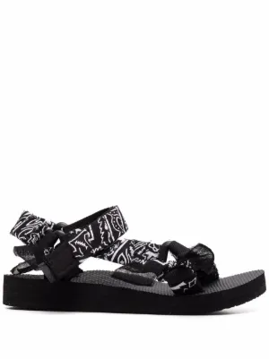 Arizona Love - Designer Shoes & Sandals - Farfetch