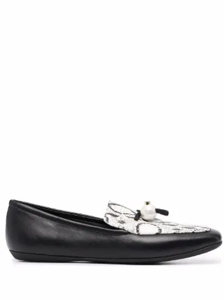 Nicholas hot sale kirkwood farfetch