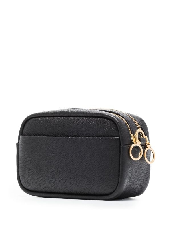 Tory Burch Perry Bombe Crossbody Bag - Farfetch