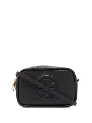 Tory Burch Perry Bombe Crossbody Bag - Farfetch