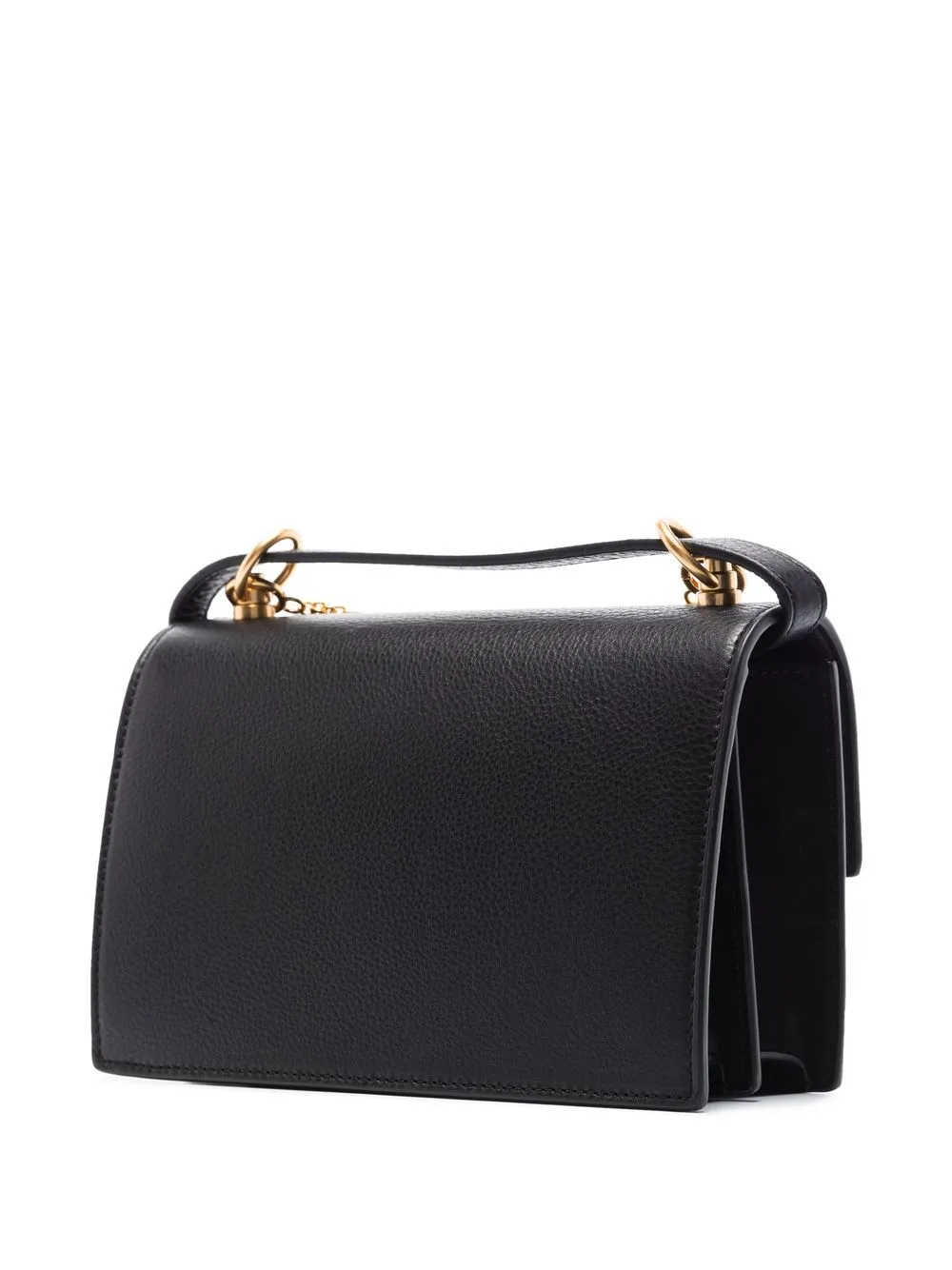 Tory Burch Miller Mini Shoulder Bag 150153 104