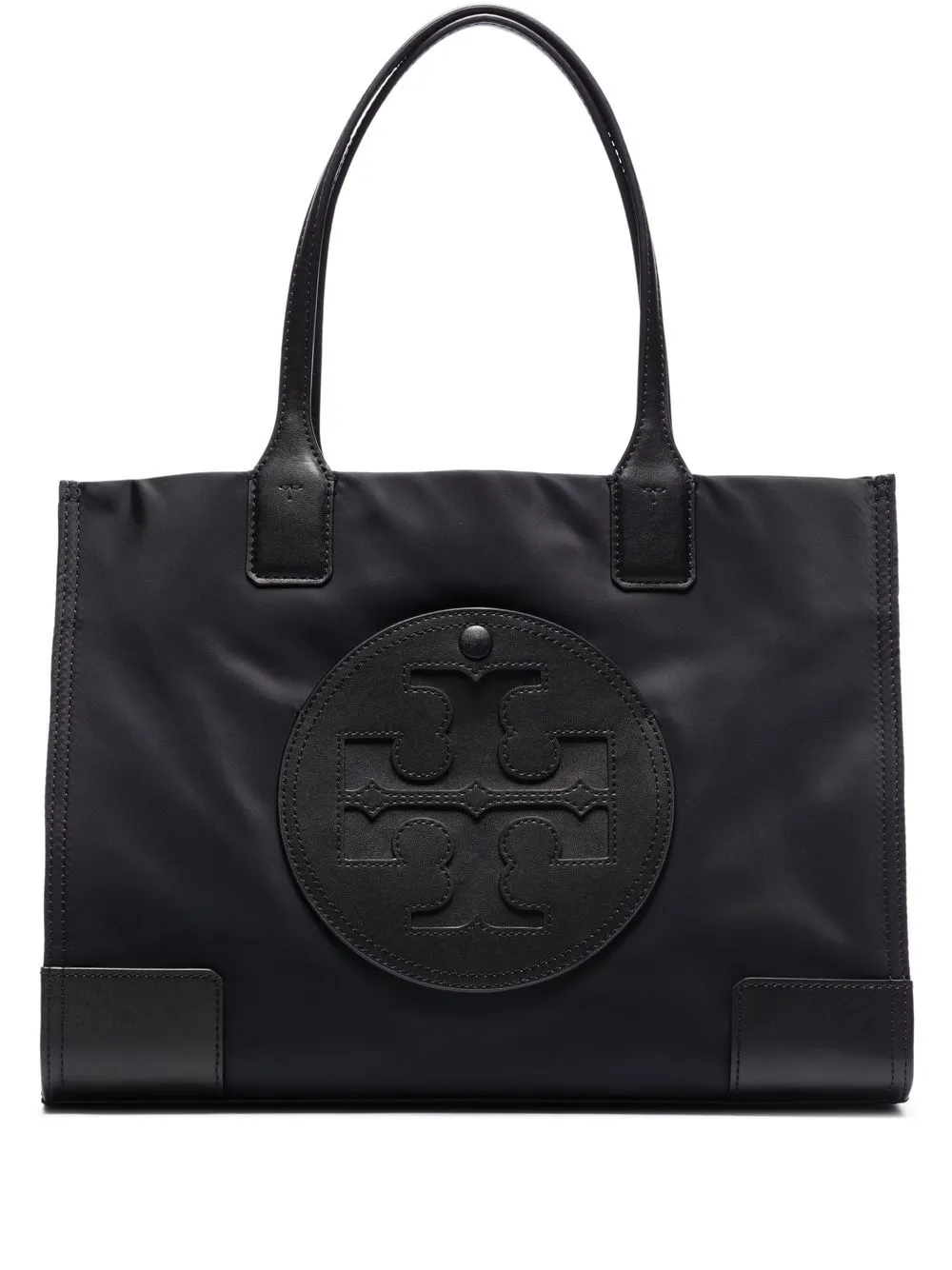 tory burch 88578