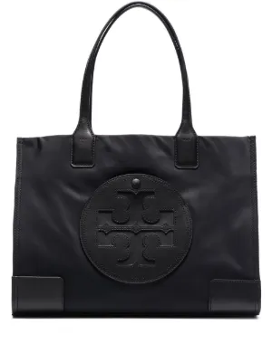 tory burch blush tote