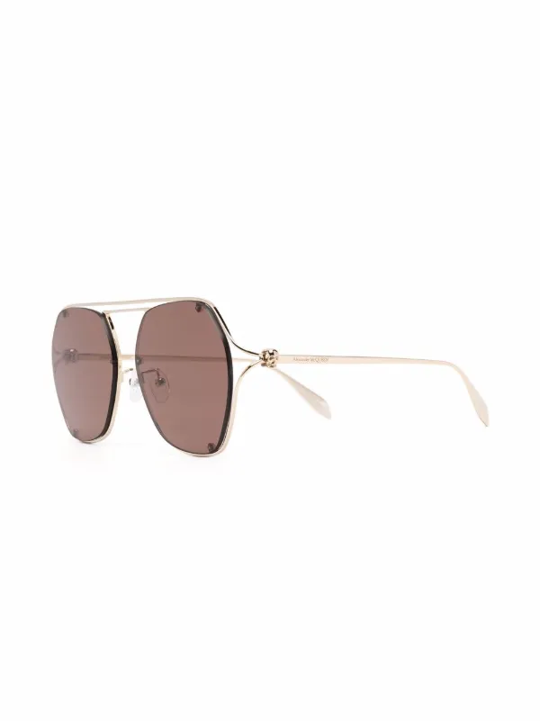 Gucci gg0362s sales