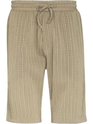 Designer Shorts for Men - FARFETCH Canada