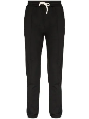Pantaloni sportivi da uomo delle migliori marche 2020 - FARFETCH