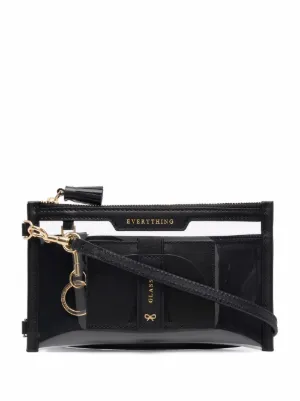 farfetch anya hindmarch
