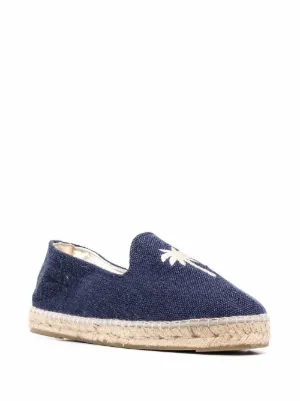 MANEBI Uomo Espadrillas | FASHIOLA.it