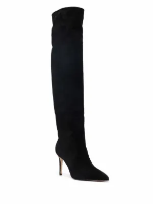 Scarosso Boots for Women | FARFETCH US