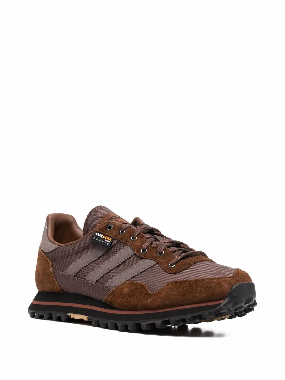 Adidas Moscrop Spezial low-top Sneakers - Farfetch