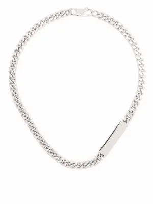 1017 ALYX 9SM Necklaces for Men - Shop 