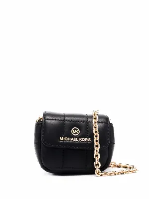 michael kors crossover bolsas