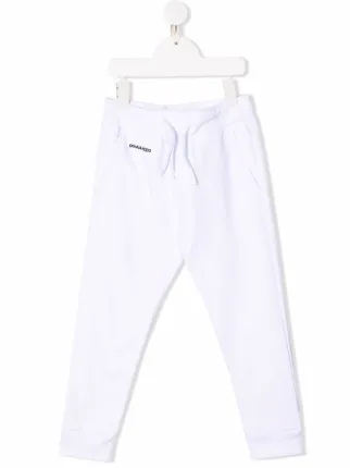 DSQUARED2 KIDS