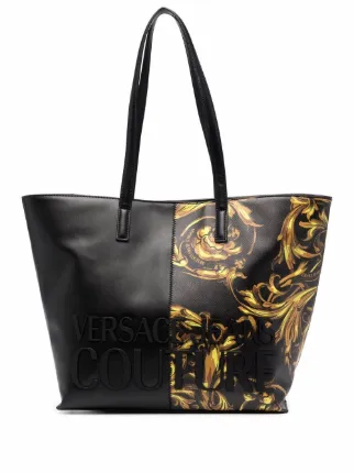 Versace Jeans Couture