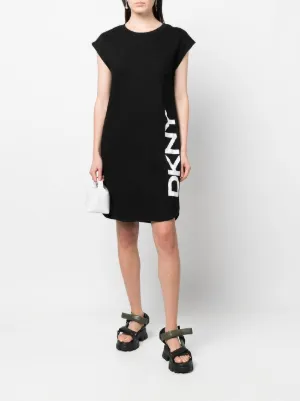 DKNY Dresses for Women - Shop Now on 