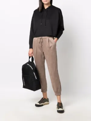 dkny moletom com capuz tk maxx