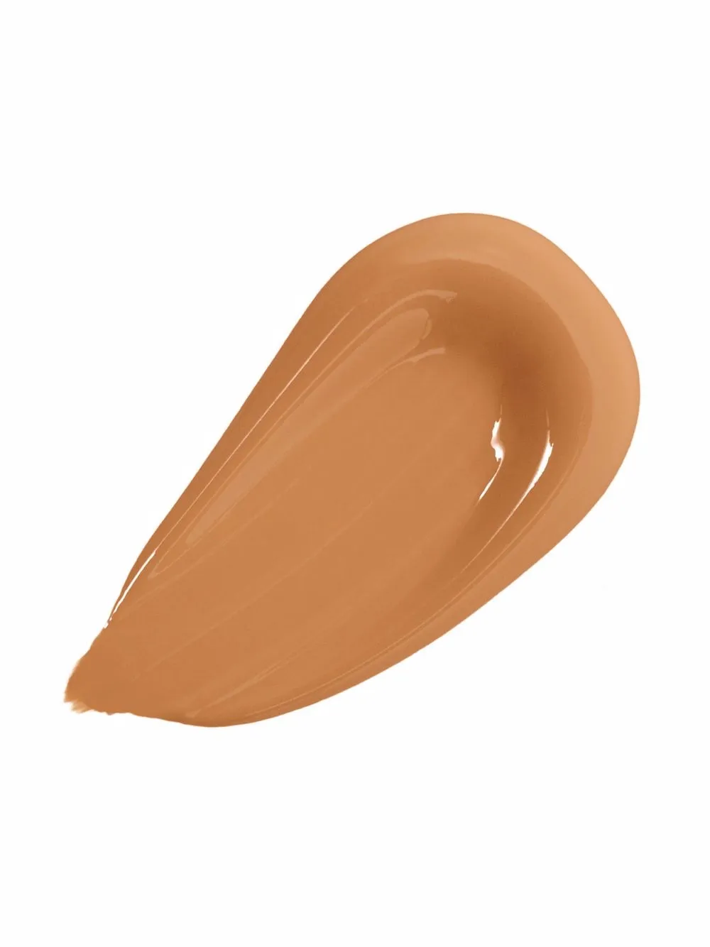 Charlotte Tilbury Airbrush Flawless foundation - Beige