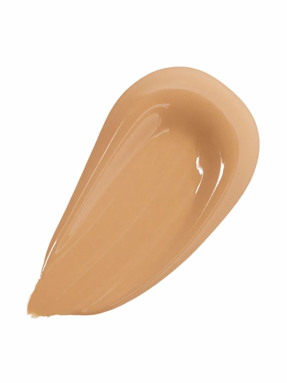 Charlotte Tilbury Airbrush Flawless foundation - Beige