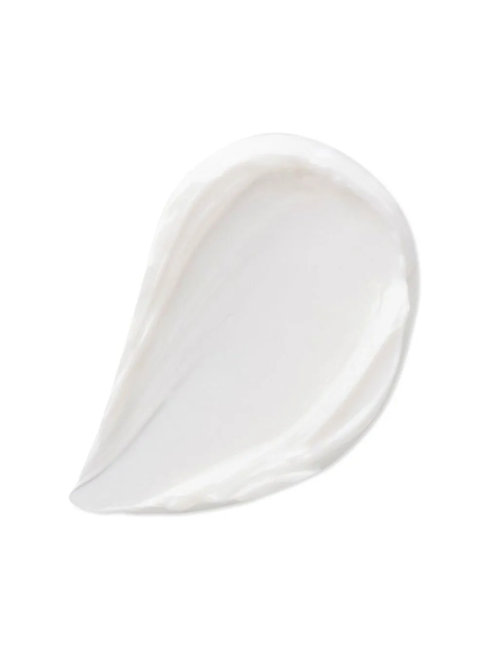 Charlotte Tilbury Charlotte's Magic Cream gezichtscrème - NO COLOUR