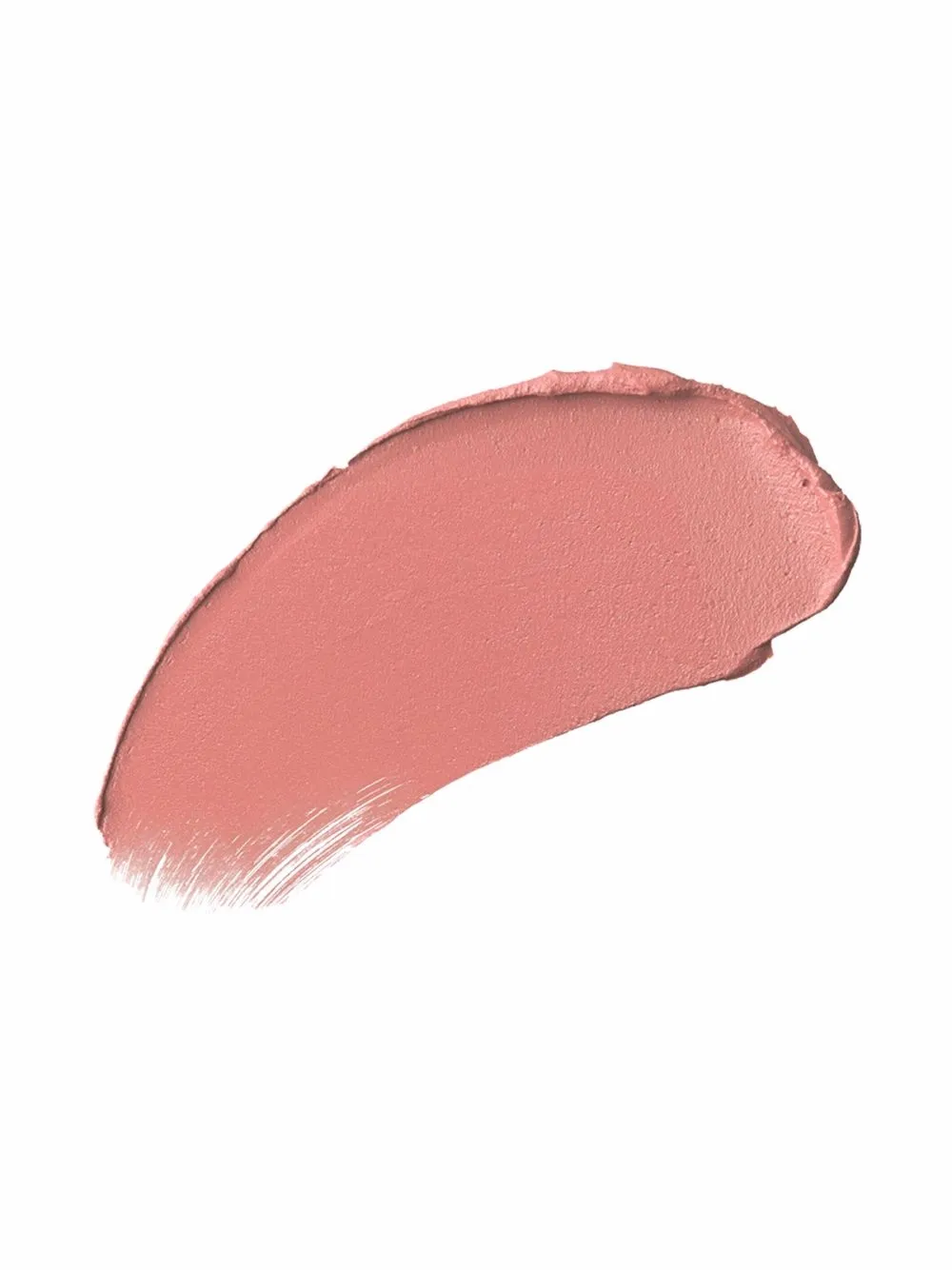 Charlotte Tilbury Hot Lips lipstick - Roze
