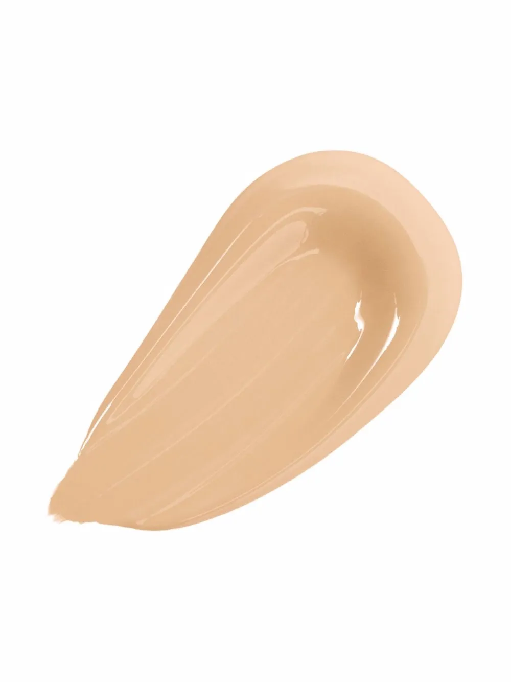 Charlotte Tilbury Airbrush Flawless foundation - Oranje