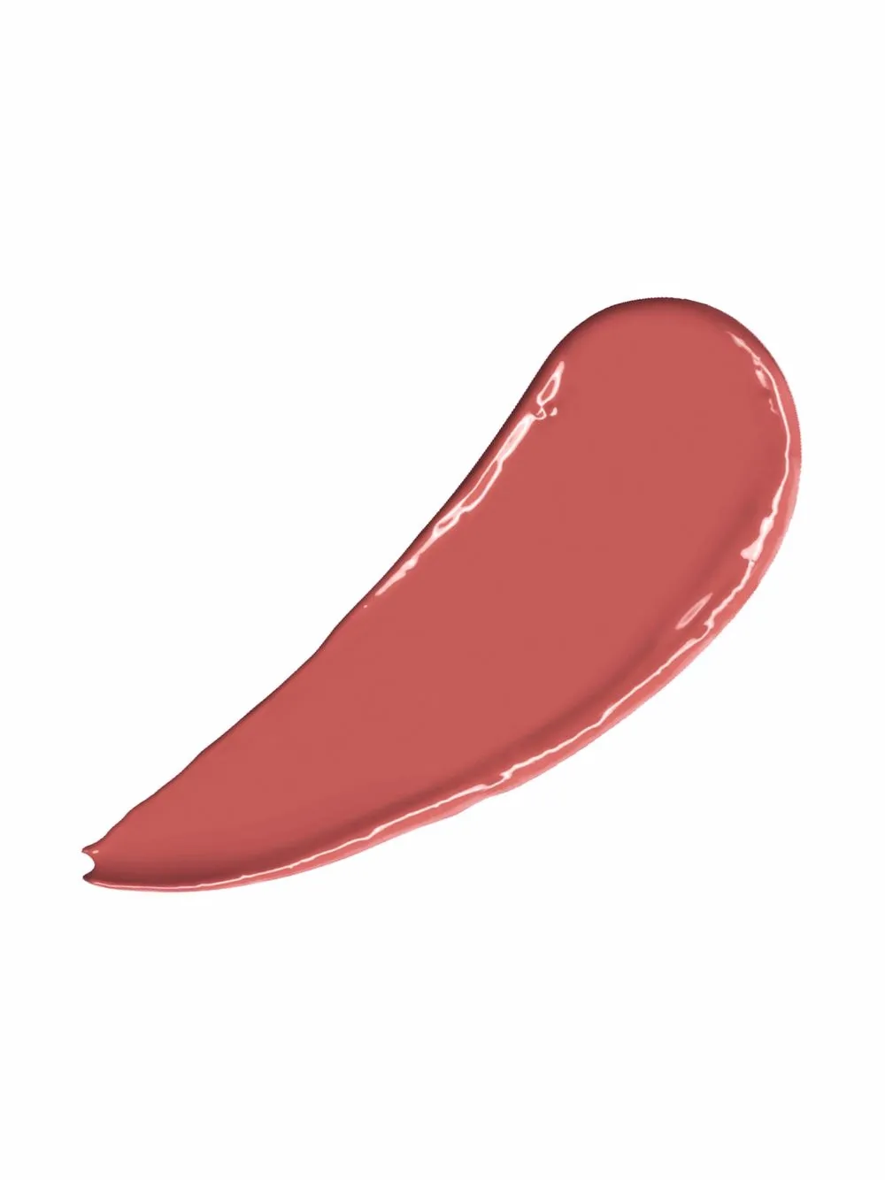 Charlotte Tilbury Hot Lips 2 lipstick - Roze