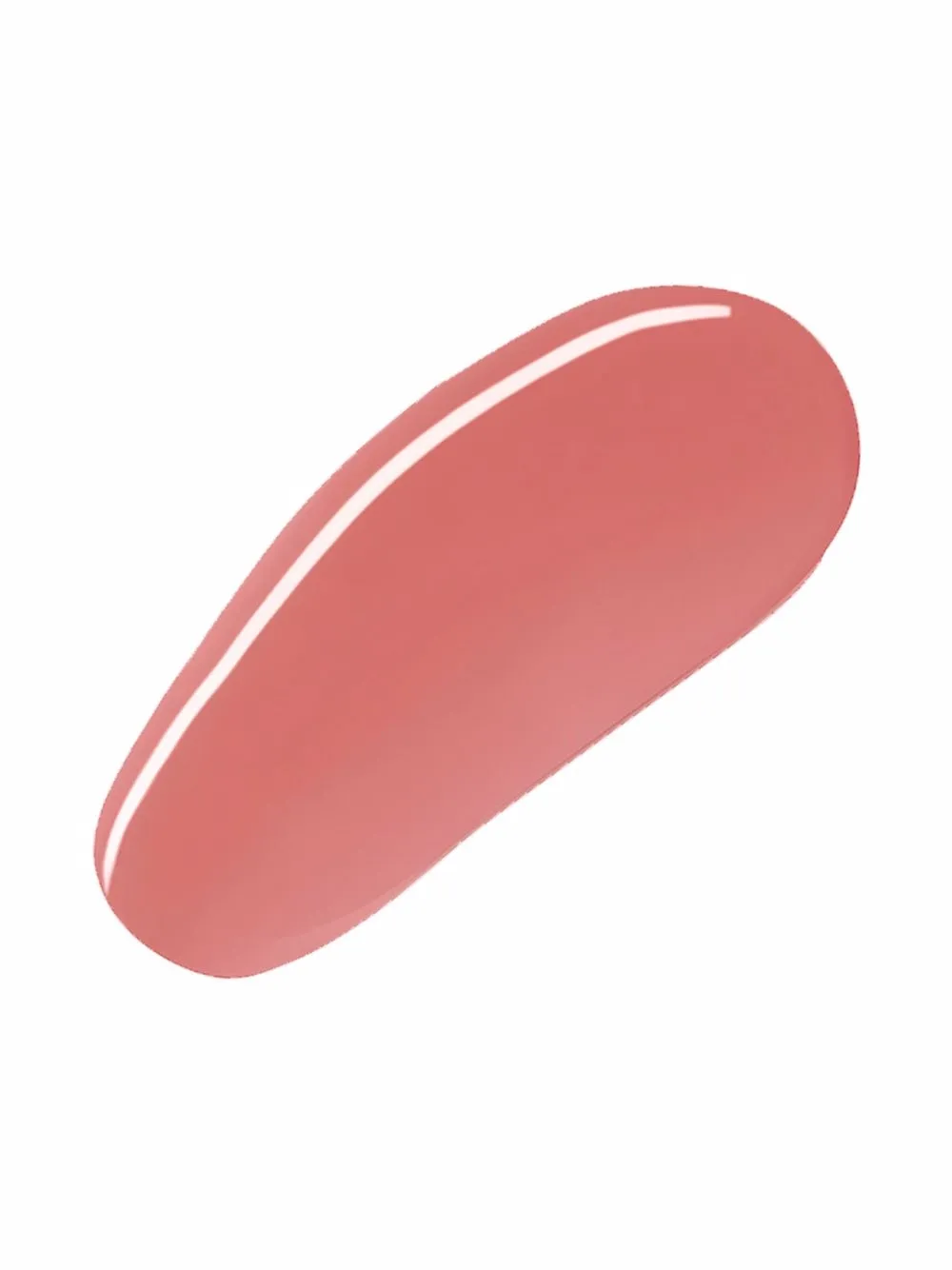 Charlotte Tilbury Collagen Lip Bath lipgloss - Roze