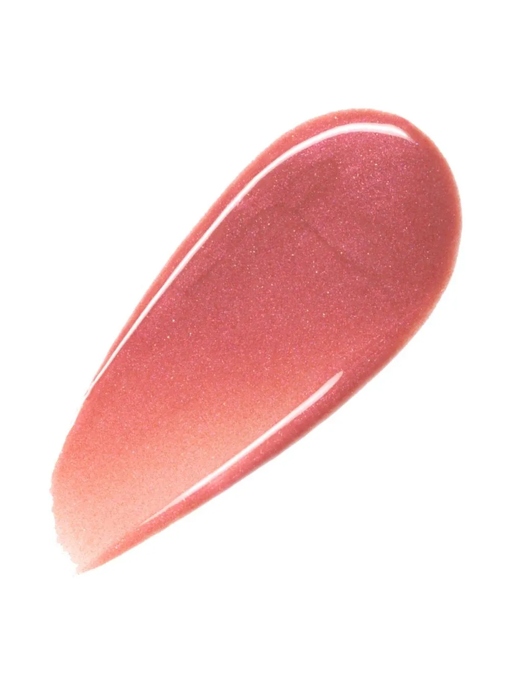 Charlotte Tilbury Collagen Lip Bath lipgloss - Roze