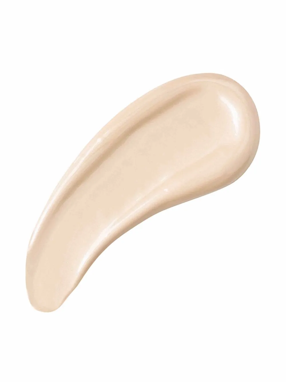 Charlotte Tilbury Magic Away concealer - Beige
