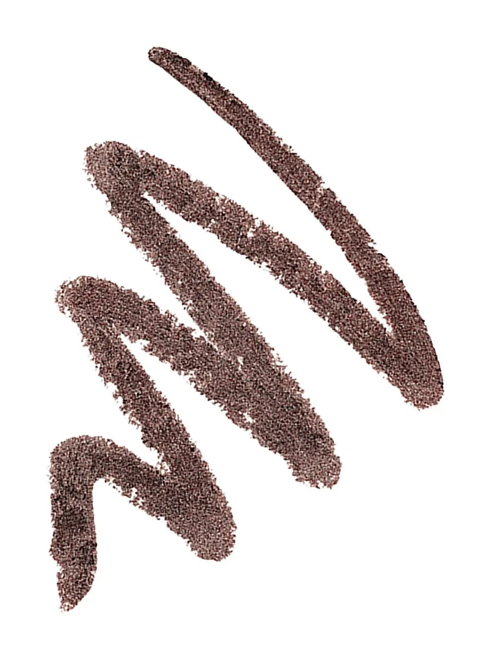 Charlotte Tilbury Colour Chameleon oogschaduwpotlood - Bruin