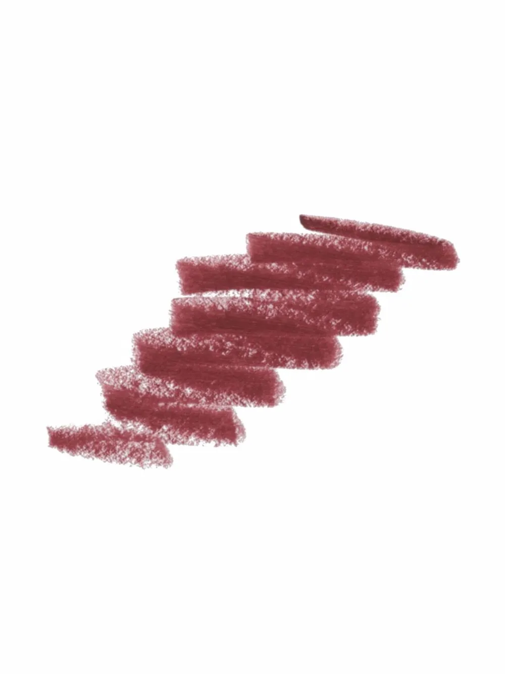 Charlotte Tilbury Lip Cheat lipliner - Roze