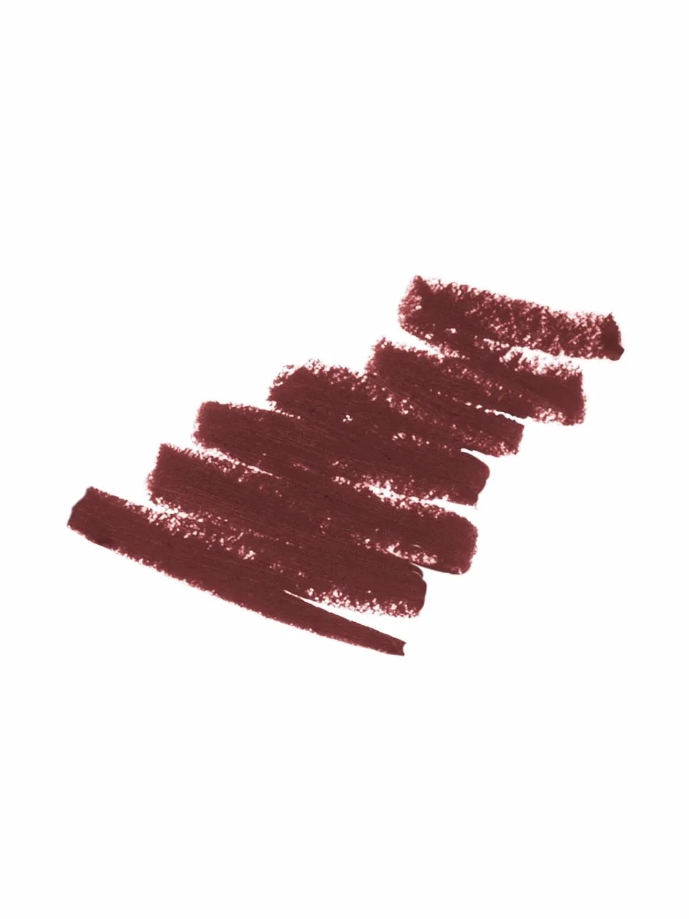 Charlotte Tilbury Pillow Talk eyeliner - Roze