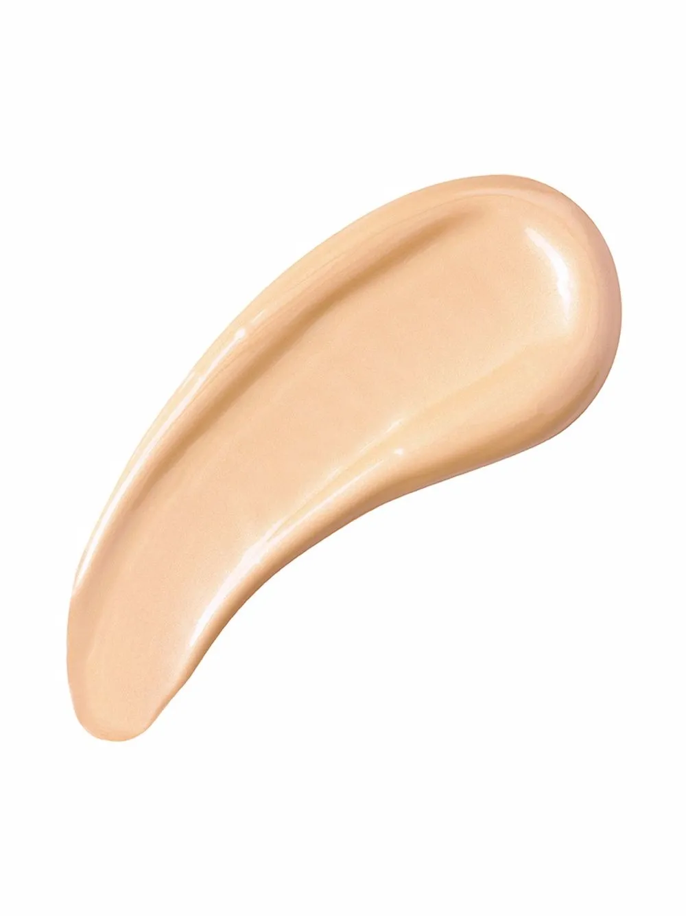 Charlotte Tilbury Hollywood Flawless Filter primer, highlighter en corrector - Oranje