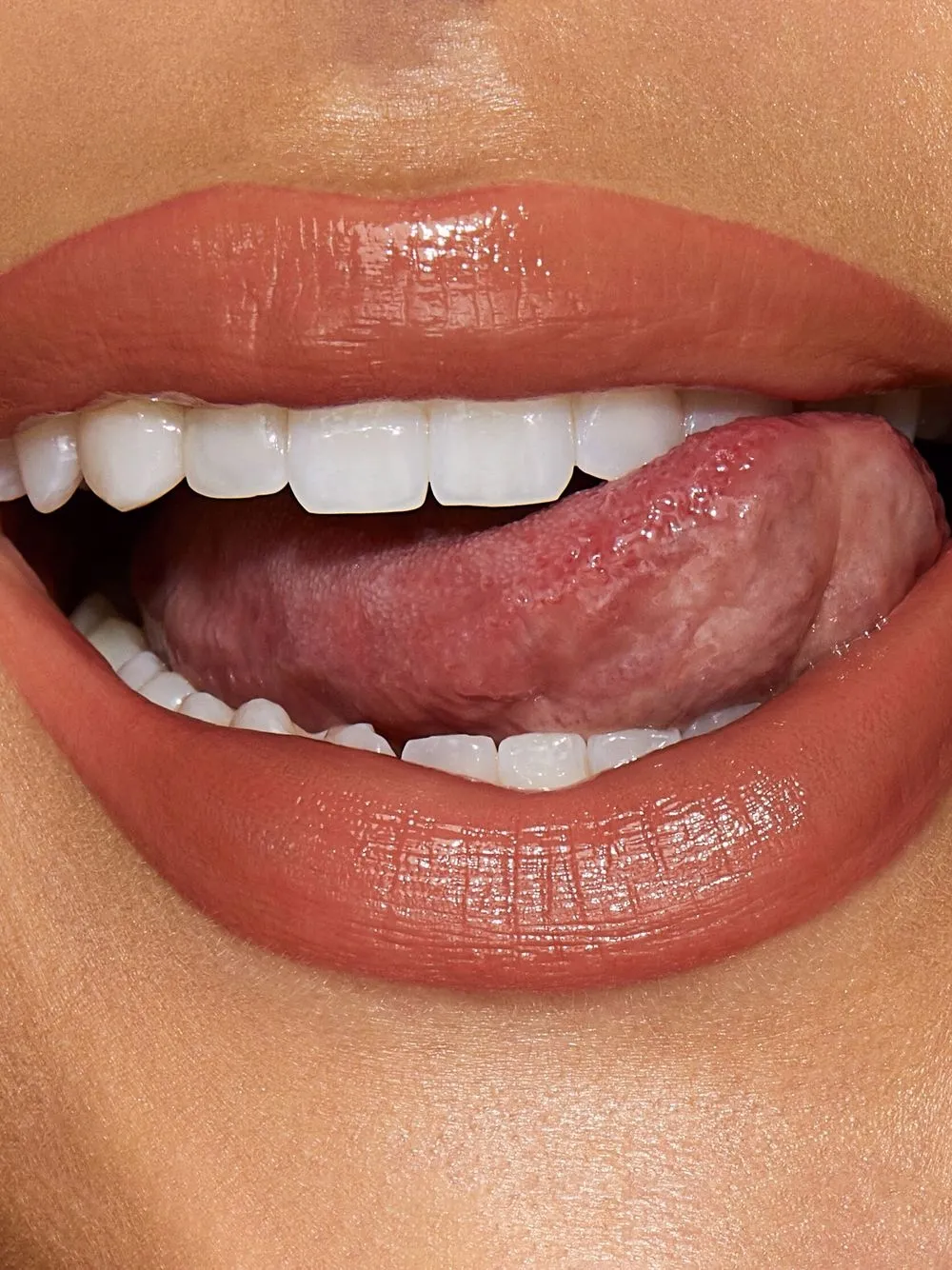 Dd Happy Lips