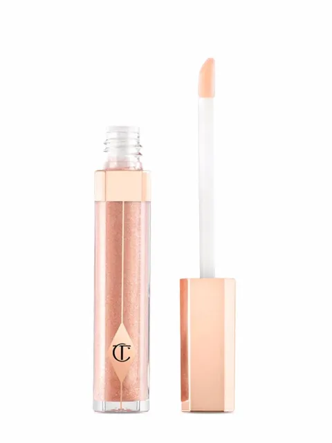 Charlotte Tilbury Lip Lustre lipgloss
