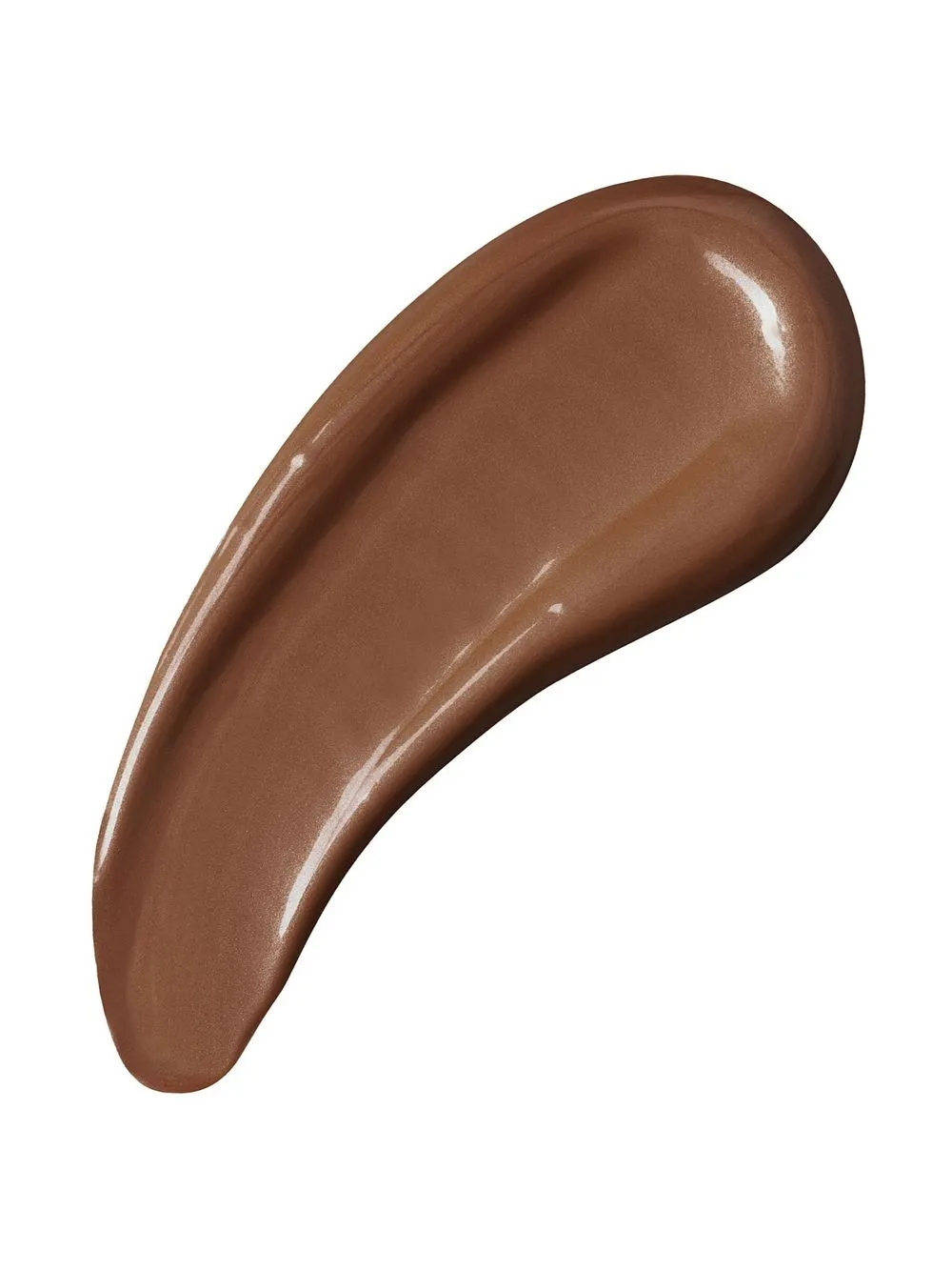Charlotte Tilbury Hollywood Flawless Filter primer, highlighter en corrector - Bruin