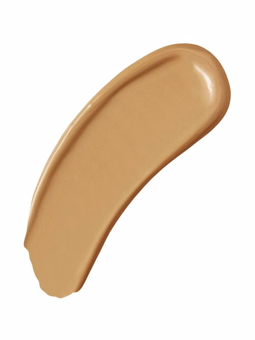 Charlotte Tilbury Beautiful Skin foundation - Beige