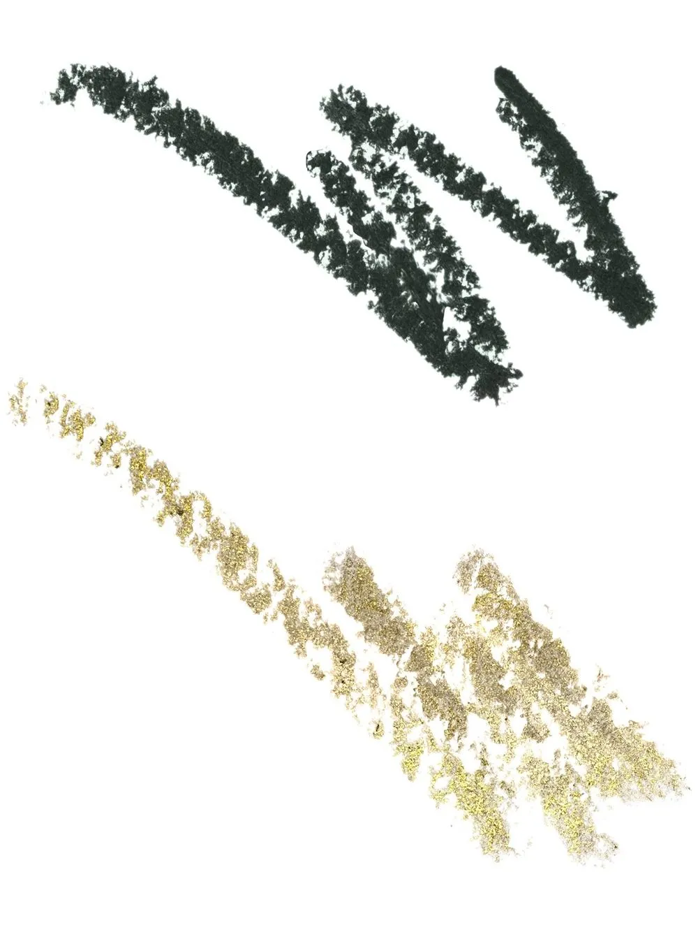 Charlotte Tilbury Eye Colour Magic Liner Duo oogpotlood - GREEN LIGHTS