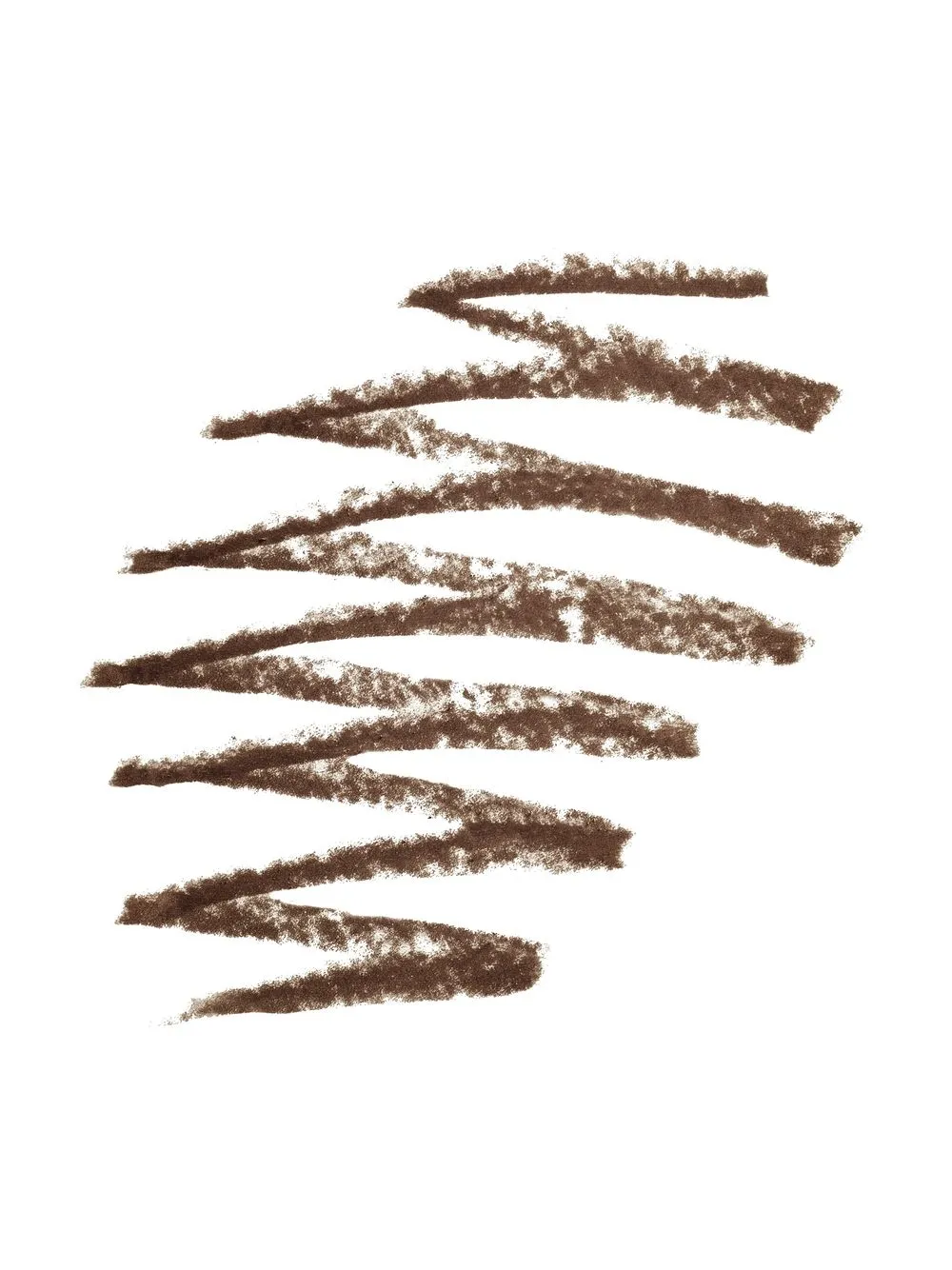 Charlotte Tilbury Brow Cheat wenkbrauwpotlood navulling - Bruin