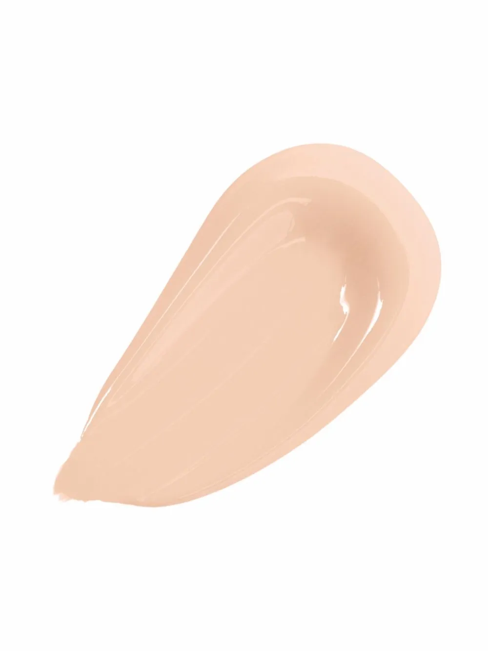 Charlotte Tilbury Airbrush Flawless foundation - Beige
