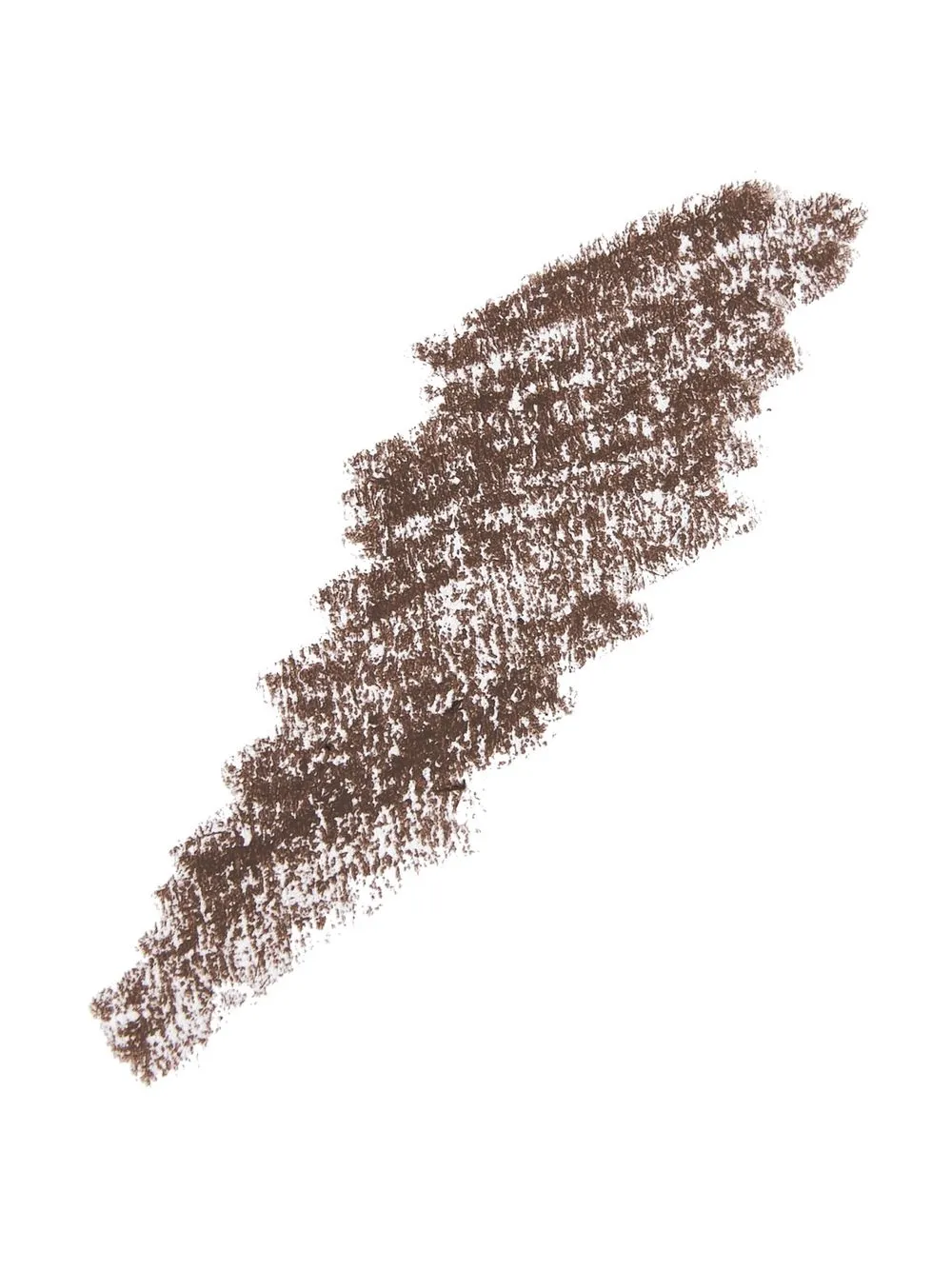 Charlotte Tilbury Brow Lift wenkbrauwpotlood navulling - Bruin