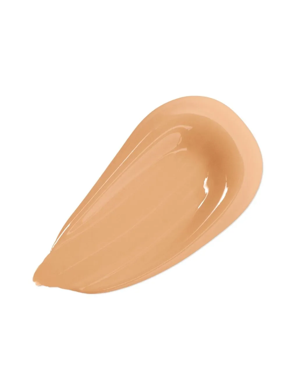 Charlotte Tilbury Airbrush Flawless foundation - Oranje