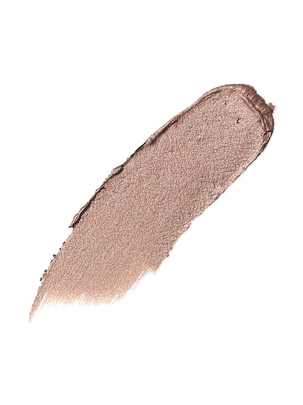 Charlotte Tilbury Eyes To Mesmerise crème oogschaduw - Bruin