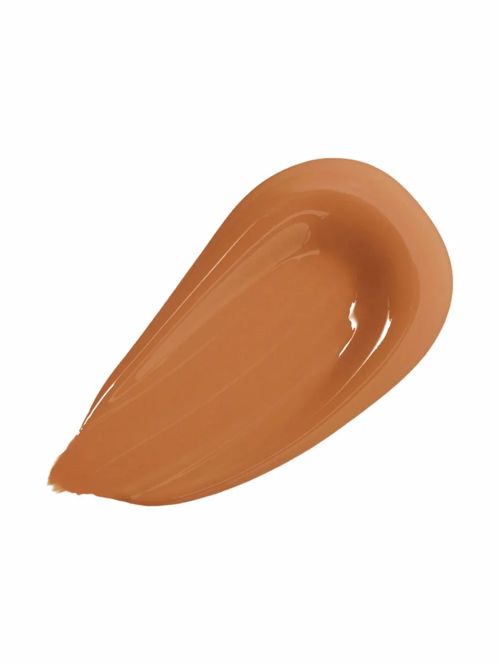Charlotte Tilbury Airbrush Flawless foundation - Metallic